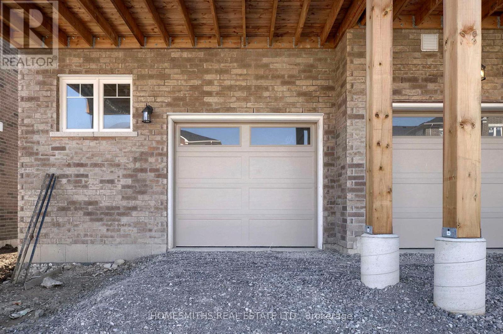 23 Addyman Crescent, Clarington (Newcastle), Ontario  L1B 0X1 - Photo 27 - E13039060