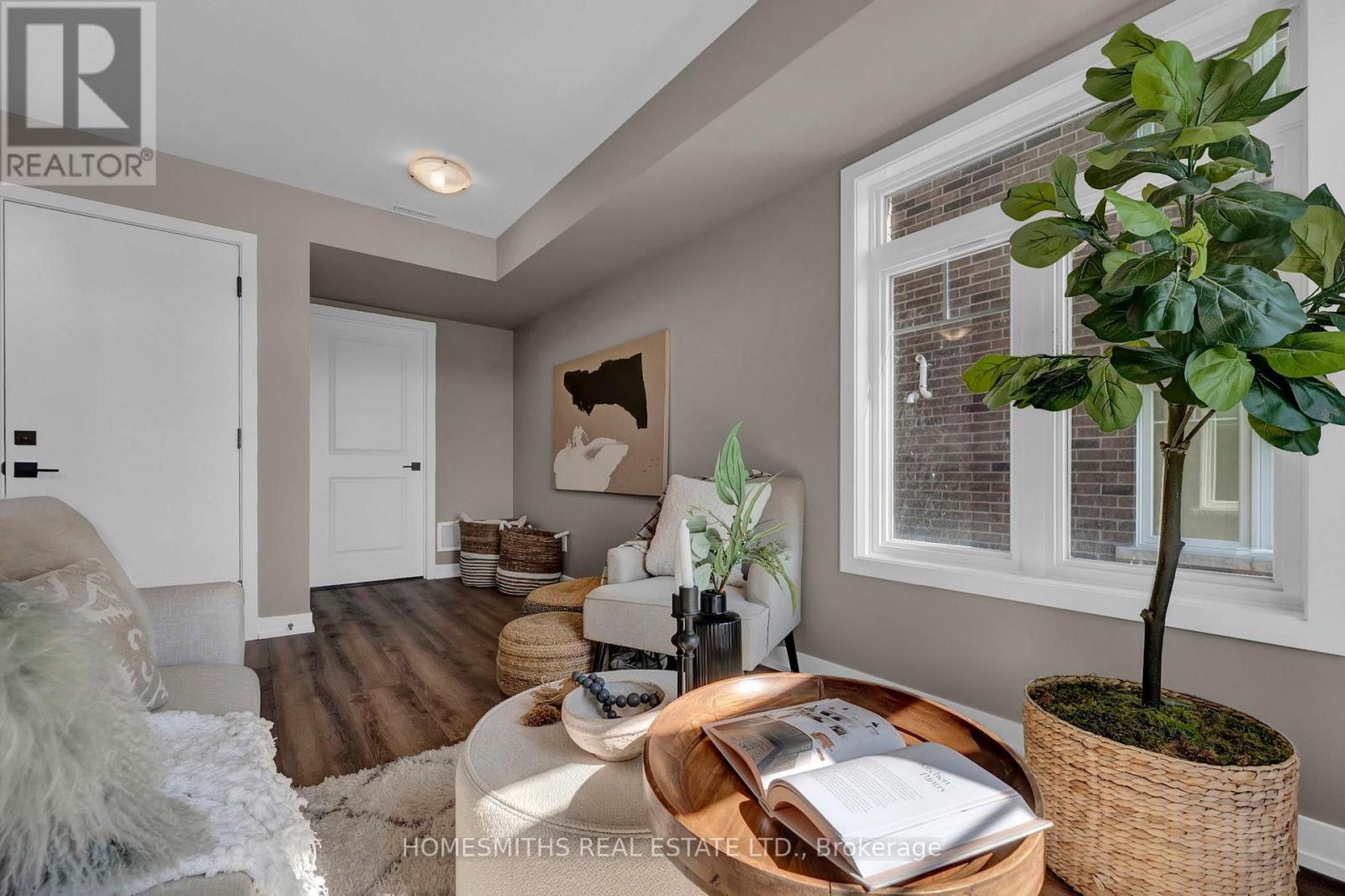 23 Addyman Crescent, Clarington (Newcastle), Ontario  L1B 0X1 - Photo 6 - E13039060