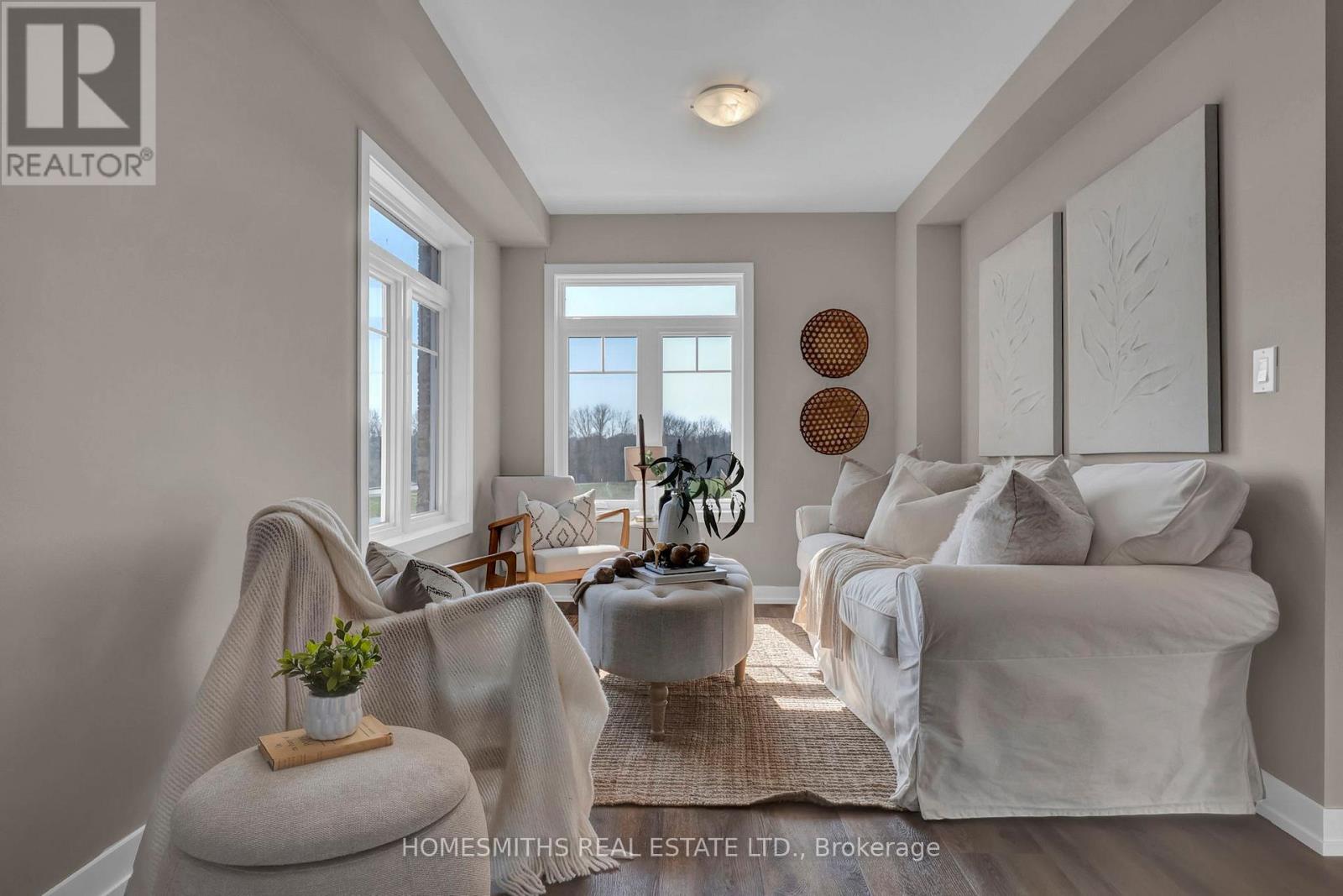 23 Addyman Crescent, Clarington (Newcastle), Ontario  L1B 0X1 - Photo 7 - E13039060