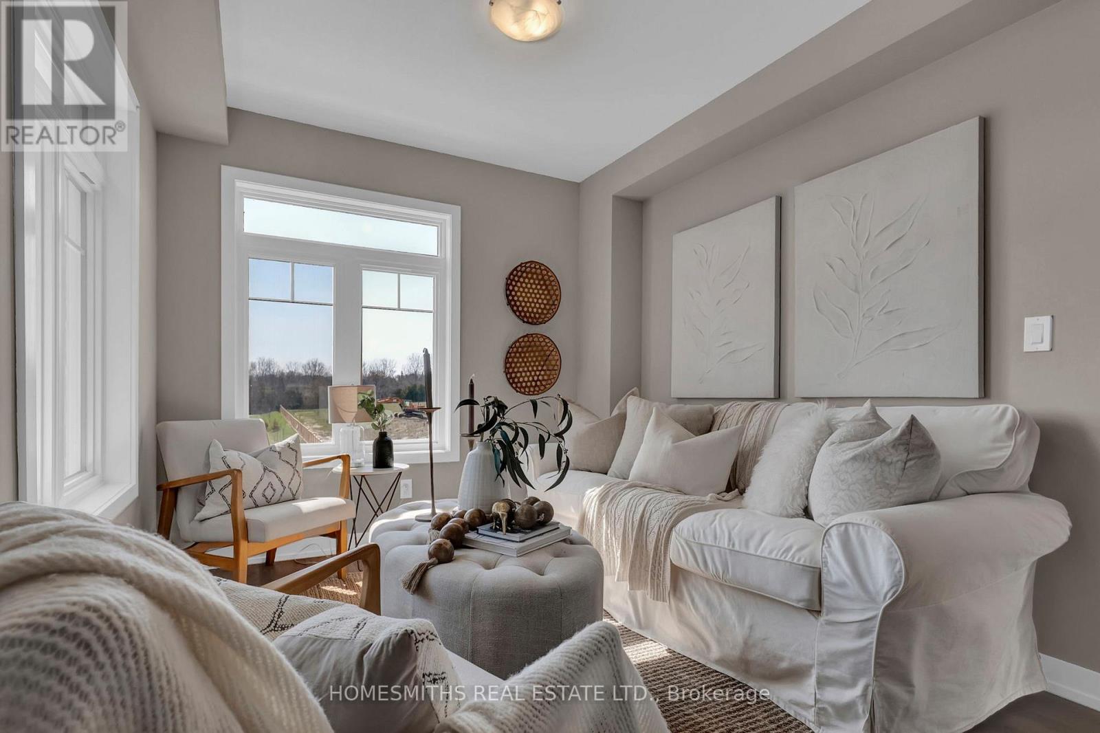 23 Addyman Crescent, Clarington (Newcastle), Ontario  L1B 0X1 - Photo 8 - E13039060