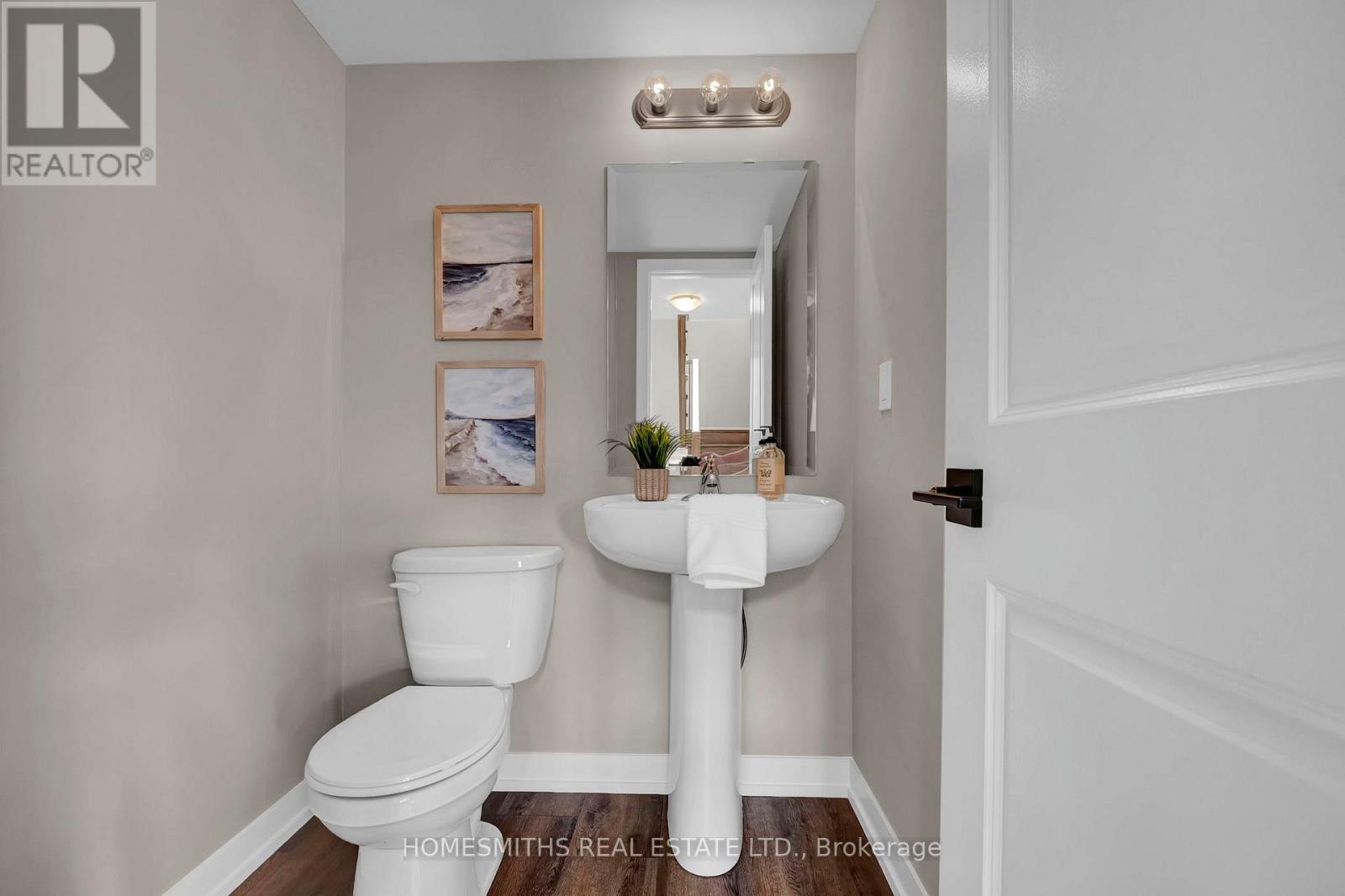 23 Addyman Crescent, Clarington (Newcastle), Ontario  L1B 0X1 - Photo 9 - E13039060