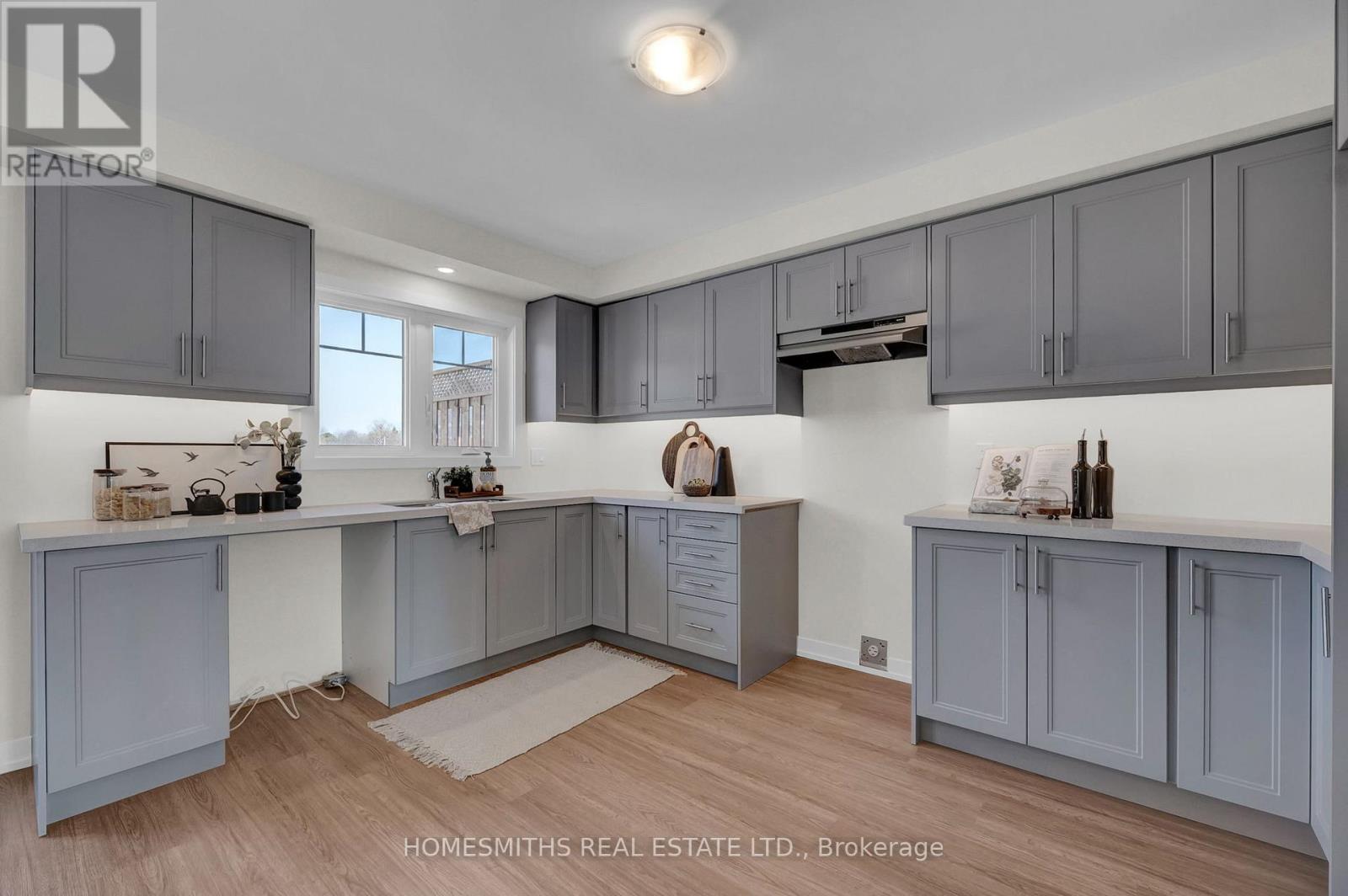 39 Addyman Crescent, Clarington (Newcastle), Ontario  L1B 0X1 - Photo 11 - E13039062