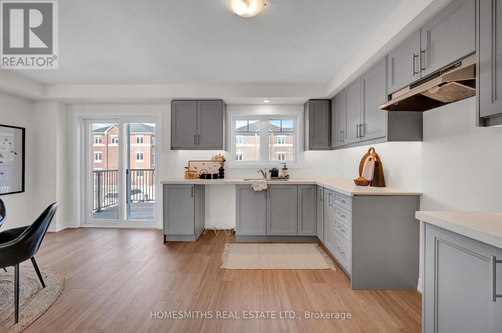 39 Addyman Crescent, Clarington (Newcastle), Ontario  L1B 0X1 - Photo 12 - E13039062