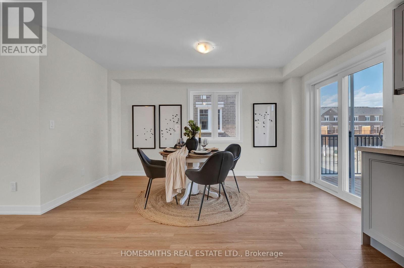 39 Addyman Crescent, Clarington (Newcastle), Ontario  L1B 0X1 - Photo 14 - E13039062