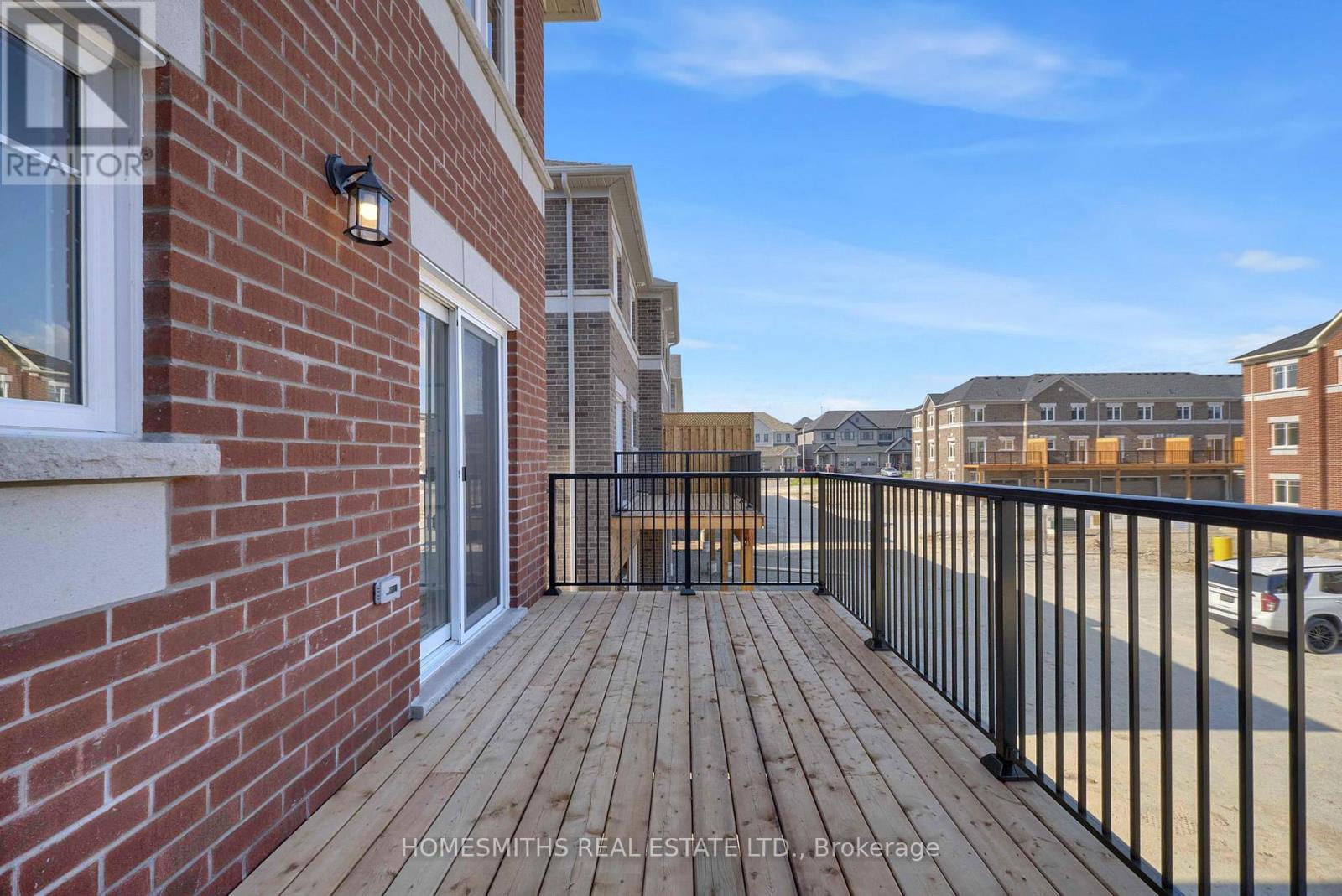 39 Addyman Crescent, Clarington (Newcastle), Ontario  L1B 0X1 - Photo 18 - E13039062