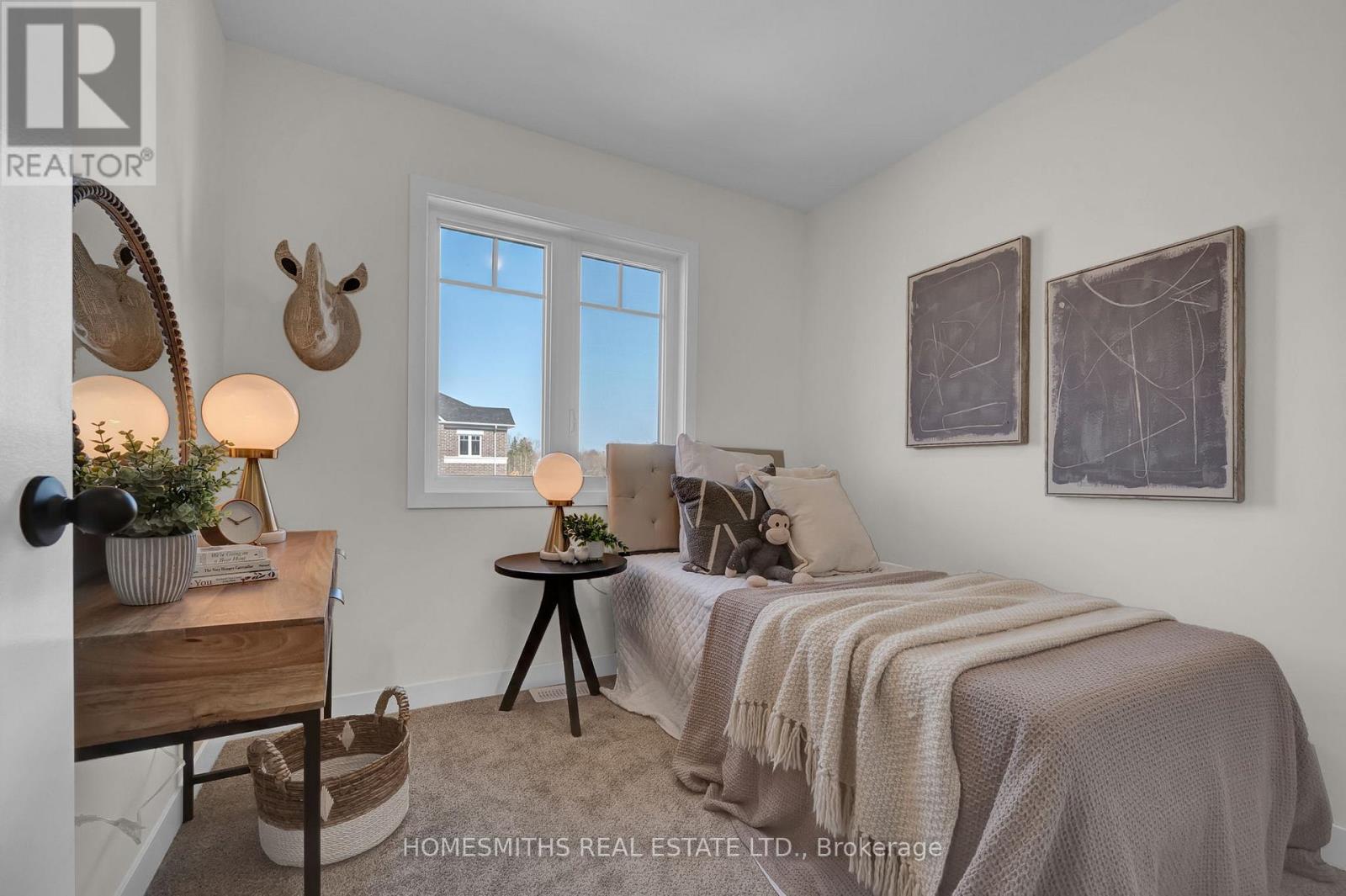 39 Addyman Crescent, Clarington (Newcastle), Ontario  L1B 0X1 - Photo 19 - E13039062