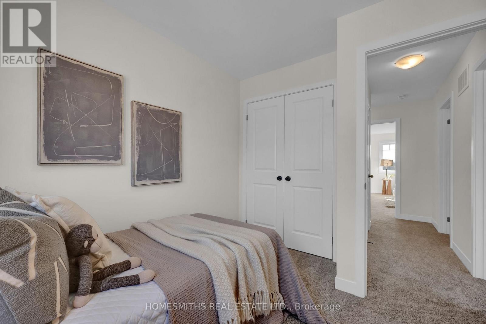 39 Addyman Crescent, Clarington (Newcastle), Ontario  L1B 0X1 - Photo 20 - E13039062