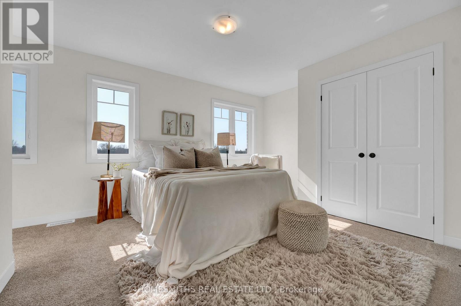 39 Addyman Crescent, Clarington (Newcastle), Ontario  L1B 0X1 - Photo 24 - E13039062