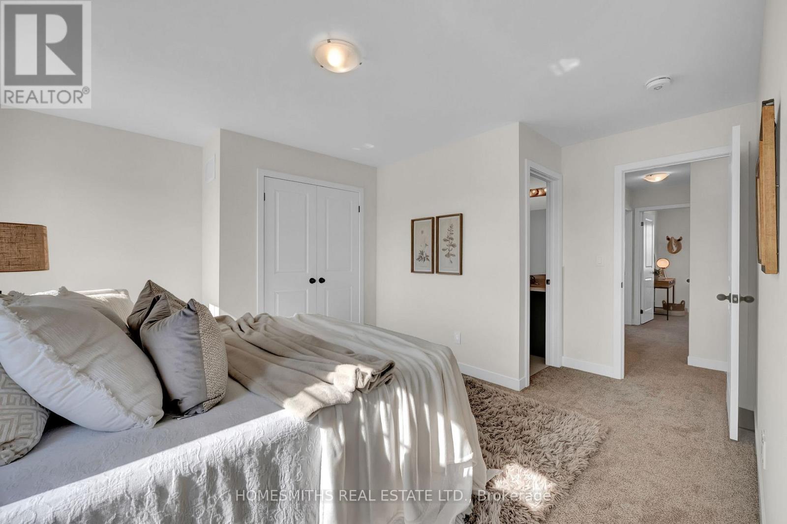 39 Addyman Crescent, Clarington (Newcastle), Ontario  L1B 0X1 - Photo 25 - E13039062