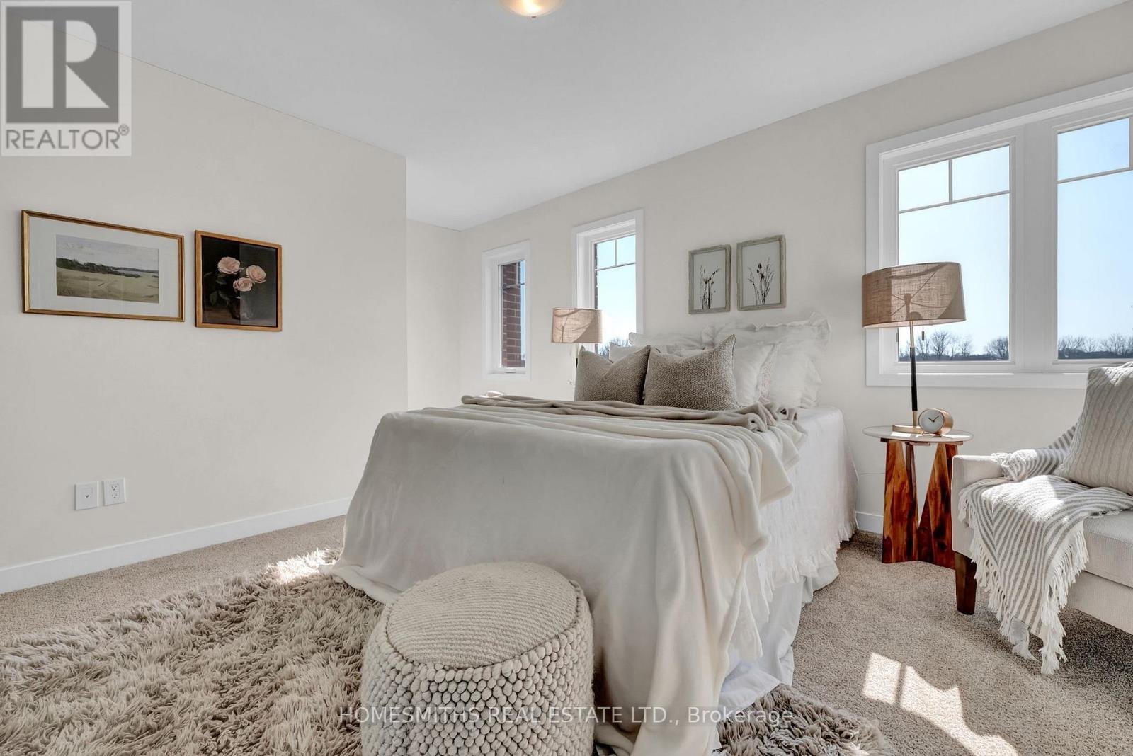 39 Addyman Crescent, Clarington (Newcastle), Ontario  L1B 0X1 - Photo 26 - E13039062