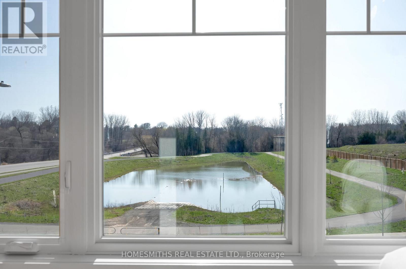 39 Addyman Crescent, Clarington (Newcastle), Ontario  L1B 0X1 - Photo 28 - E13039062