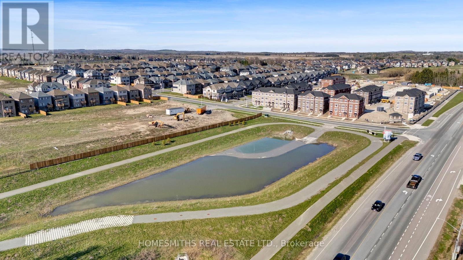 39 Addyman Crescent, Clarington (Newcastle), Ontario  L1B 0X1 - Photo 33 - E13039062