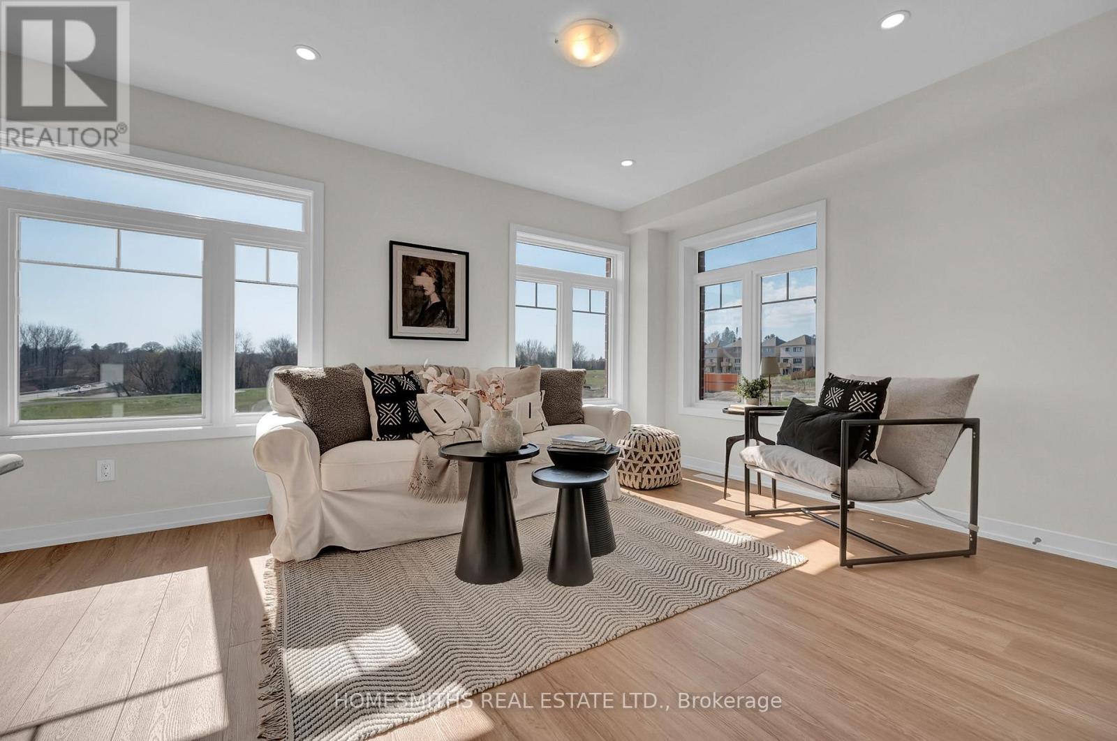 39 Addyman Crescent, Clarington (Newcastle), Ontario  L1B 0X1 - Photo 7 - E13039062