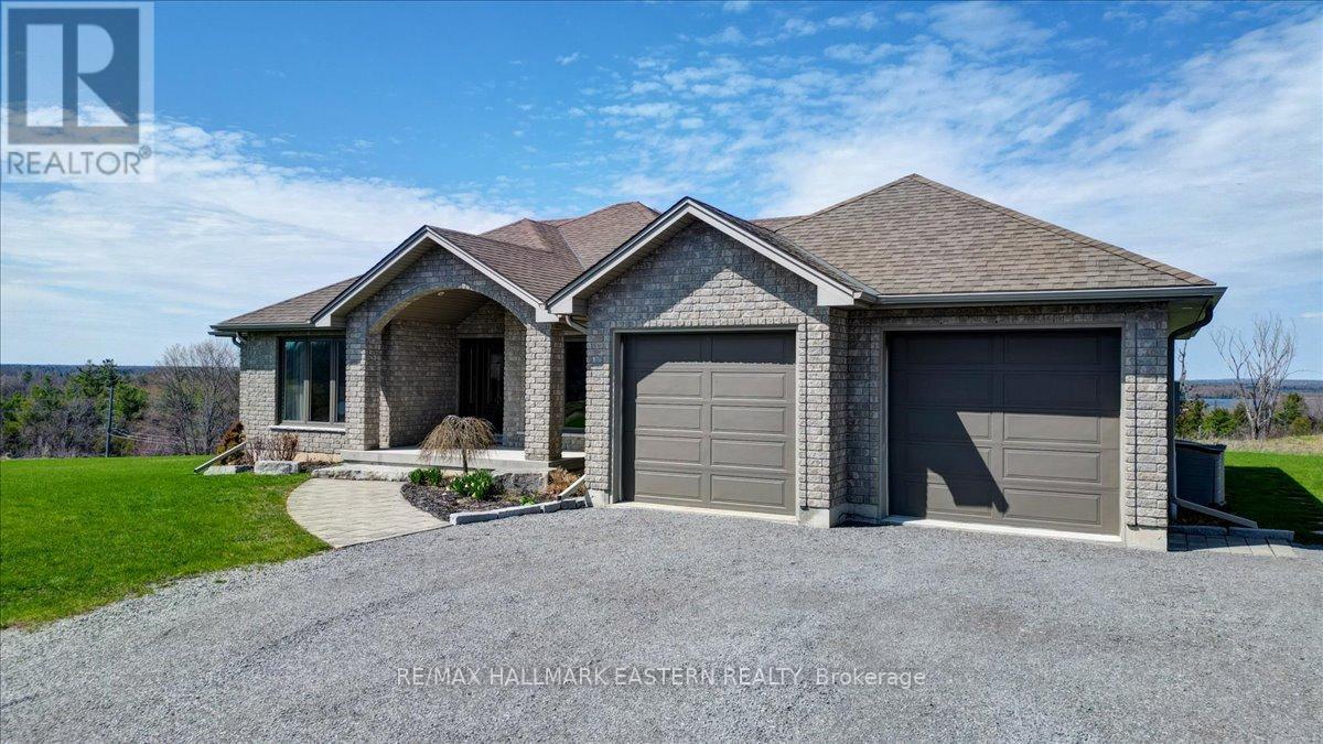 80 ROUND LAKE ROAD, havelock-belmont-methuen (belmont-methuen), Ontario