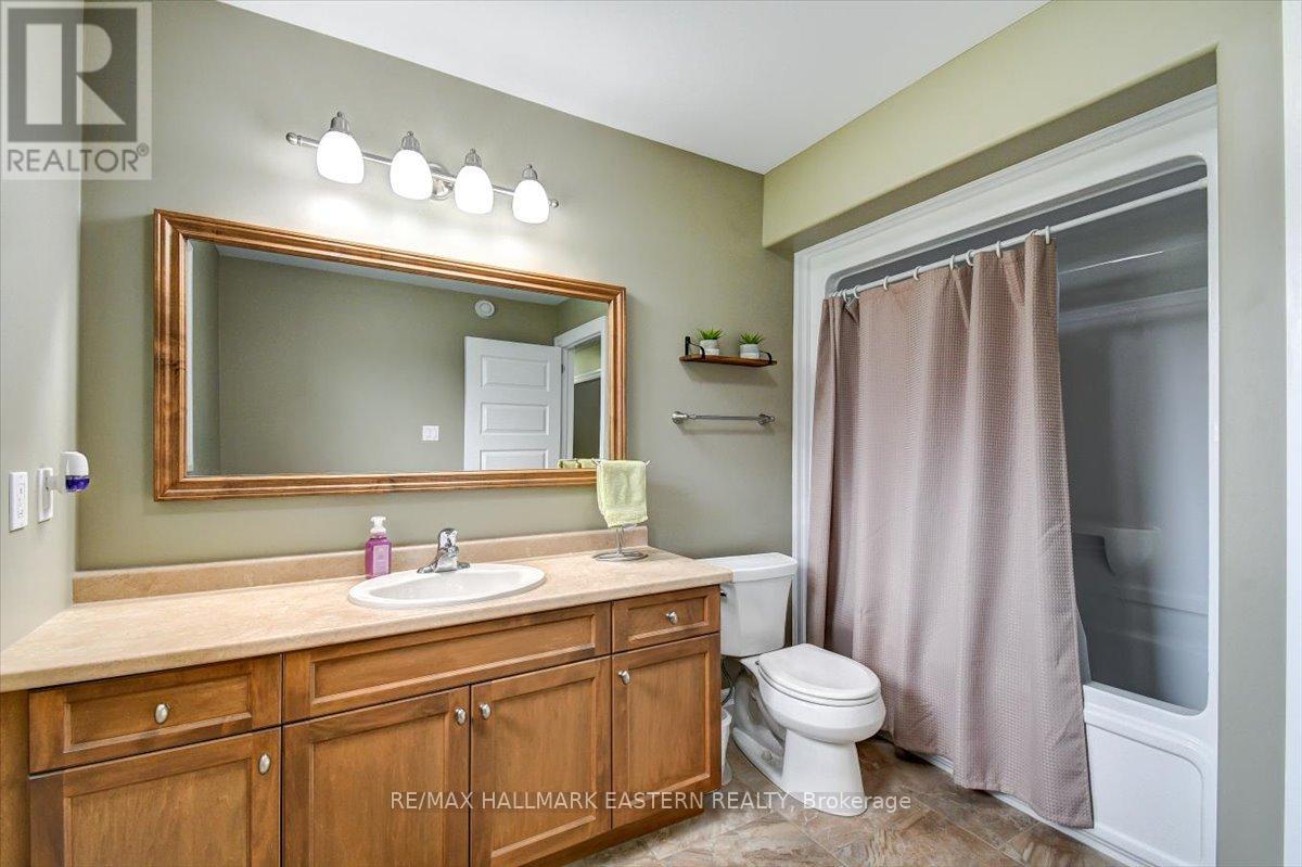 80 Round Lake Road, Havelock-Belmont-Methuen (Belmont-Methuen), Ontario  K0L 1Z0 - Photo 16 - X13039212