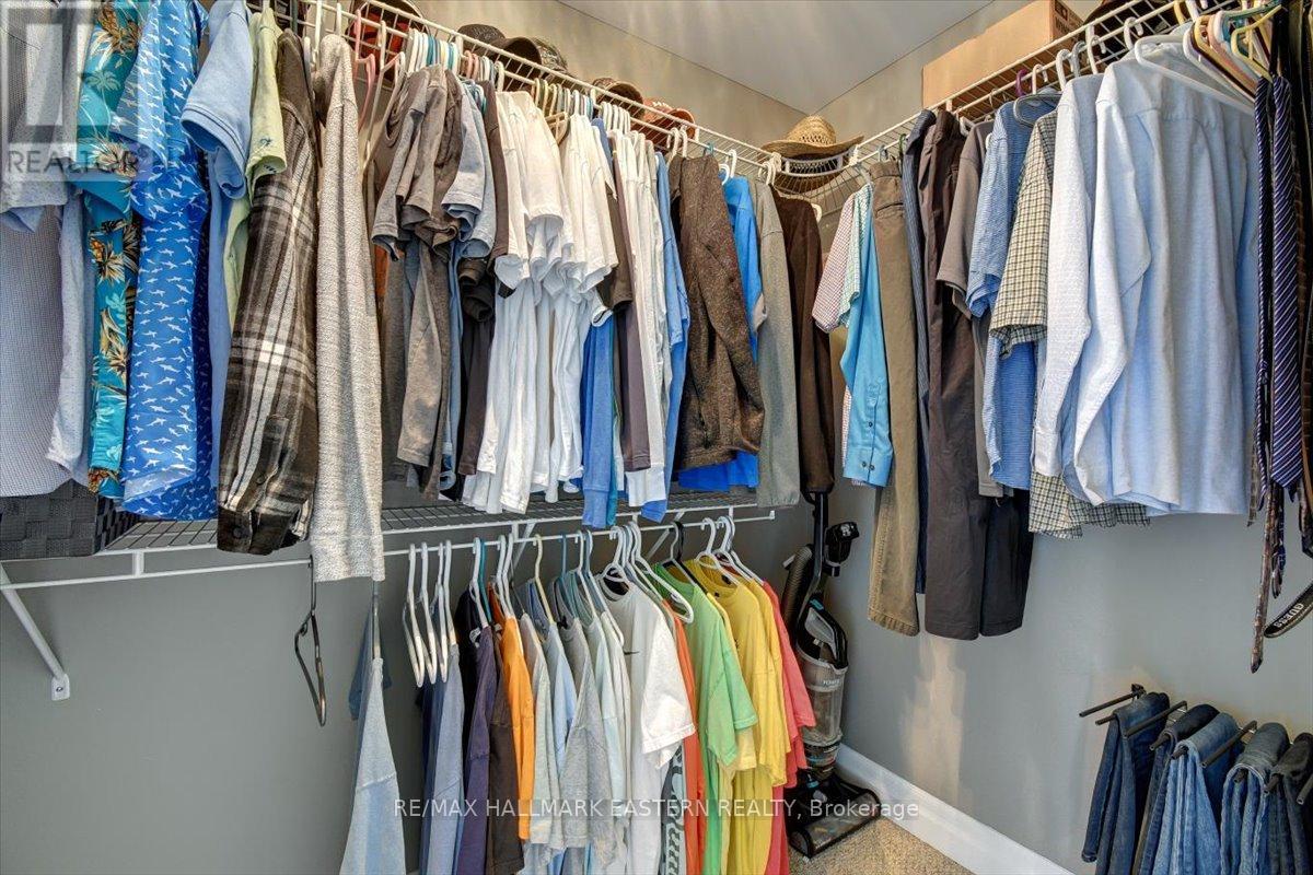 80 Round Lake Road, Havelock-Belmont-Methuen (Belmont-Methuen), Ontario  K0L 1Z0 - Photo 17 - X13039212