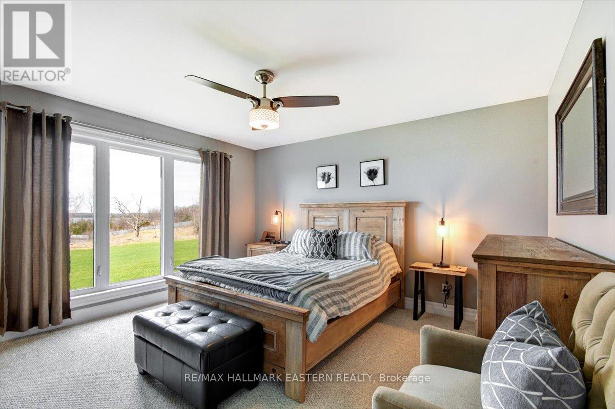 80 Round Lake Road, Havelock-Belmont-Methuen (Belmont-Methuen), Ontario  K0L 1Z0 - Photo 18 - X13039212