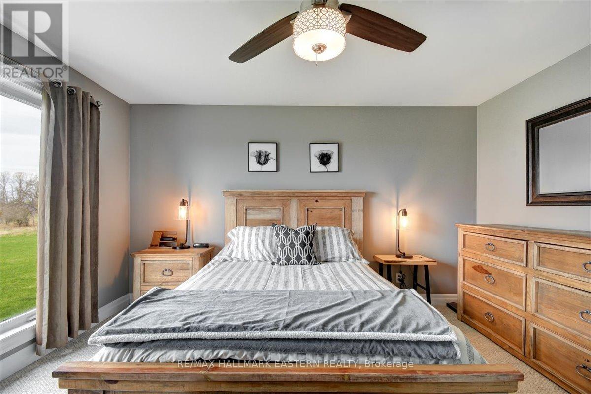 80 Round Lake Road, Havelock-Belmont-Methuen (Belmont-Methuen), Ontario  K0L 1Z0 - Photo 19 - X13039212