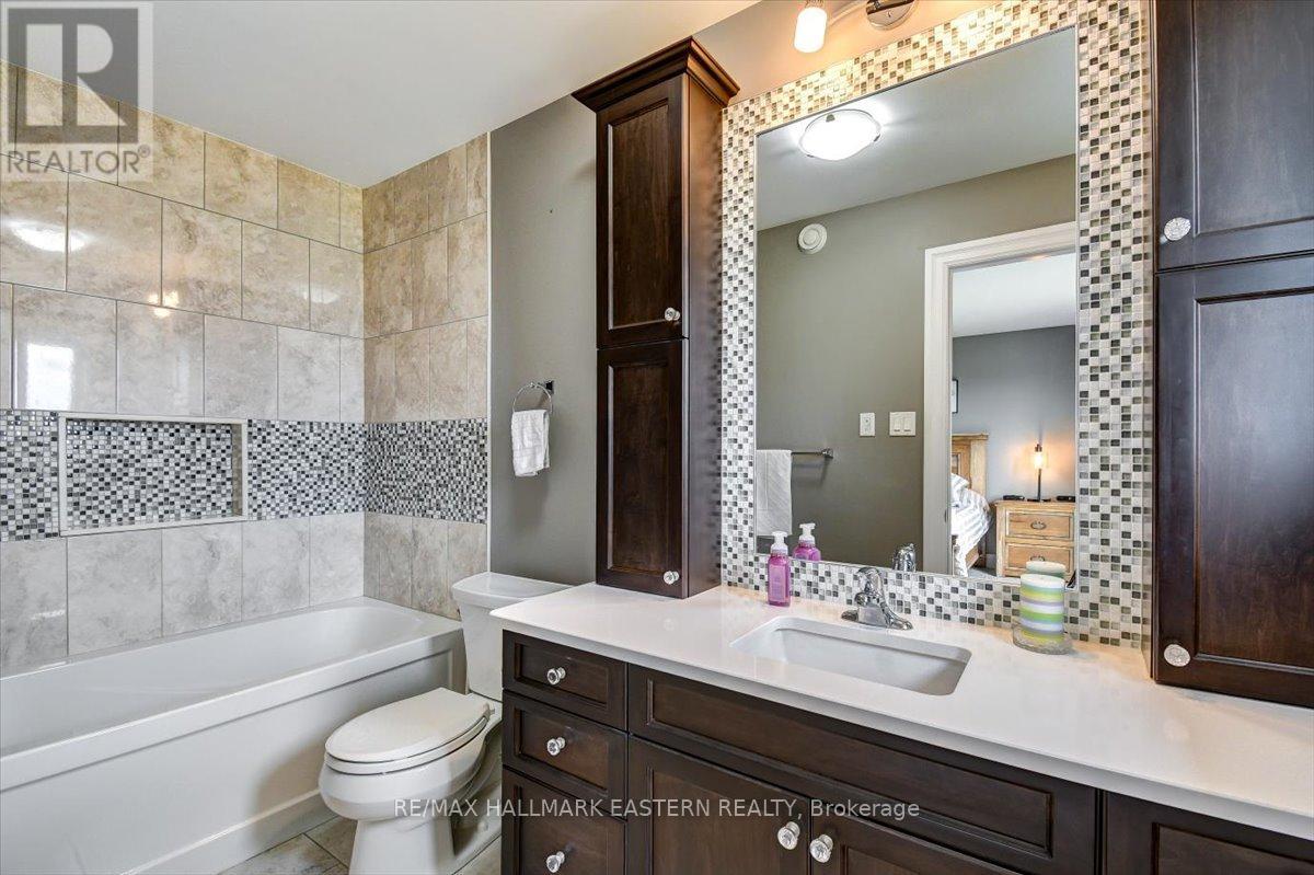 80 Round Lake Road, Havelock-Belmont-Methuen (Belmont-Methuen), Ontario  K0L 1Z0 - Photo 21 - X13039212