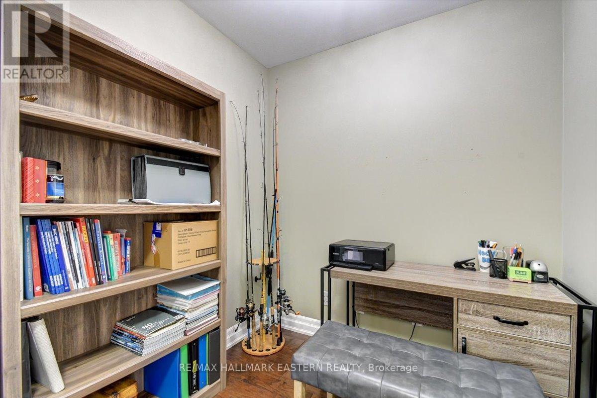 80 Round Lake Road, Havelock-Belmont-Methuen (Belmont-Methuen), Ontario  K0L 1Z0 - Photo 23 - X13039212