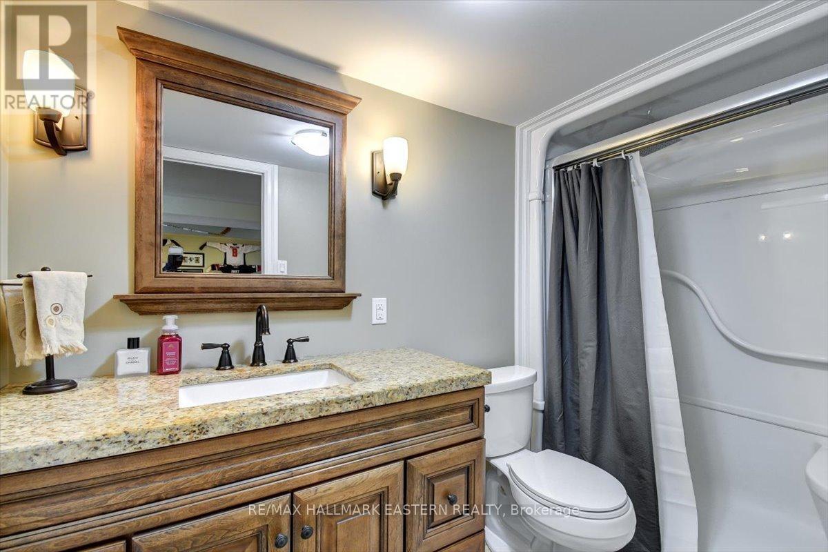 80 Round Lake Road, Havelock-Belmont-Methuen (Belmont-Methuen), Ontario  K0L 1Z0 - Photo 32 - X13039212