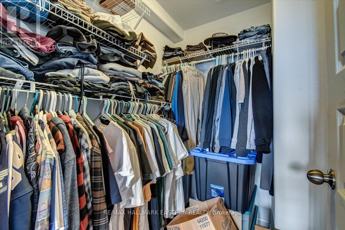 80 Round Lake Road, Havelock-Belmont-Methuen (Belmont-Methuen), Ontario  K0L 1Z0 - Photo 35 - X13039212