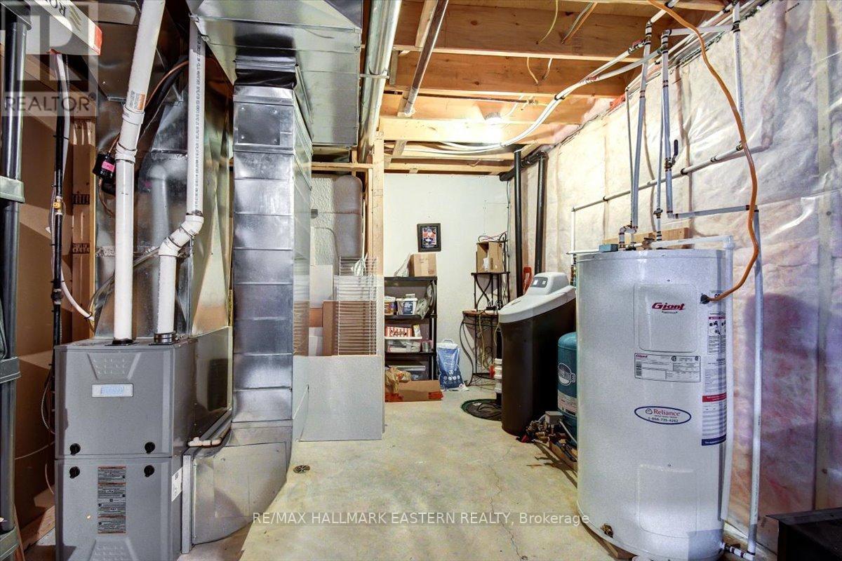 80 Round Lake Road, Havelock-Belmont-Methuen (Belmont-Methuen), Ontario  K0L 1Z0 - Photo 36 - X13039212