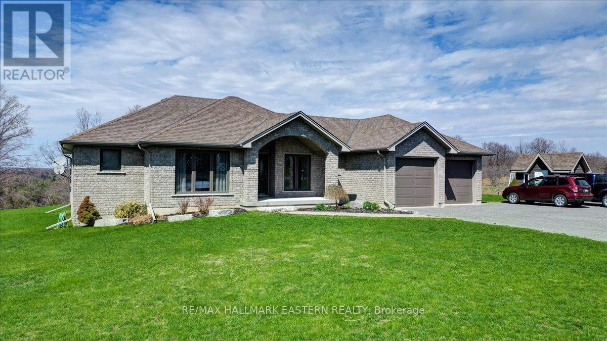 80 Round Lake Road, Havelock-Belmont-Methuen (Belmont-Methuen), Ontario  K0L 1Z0 - Photo 37 - X13039212