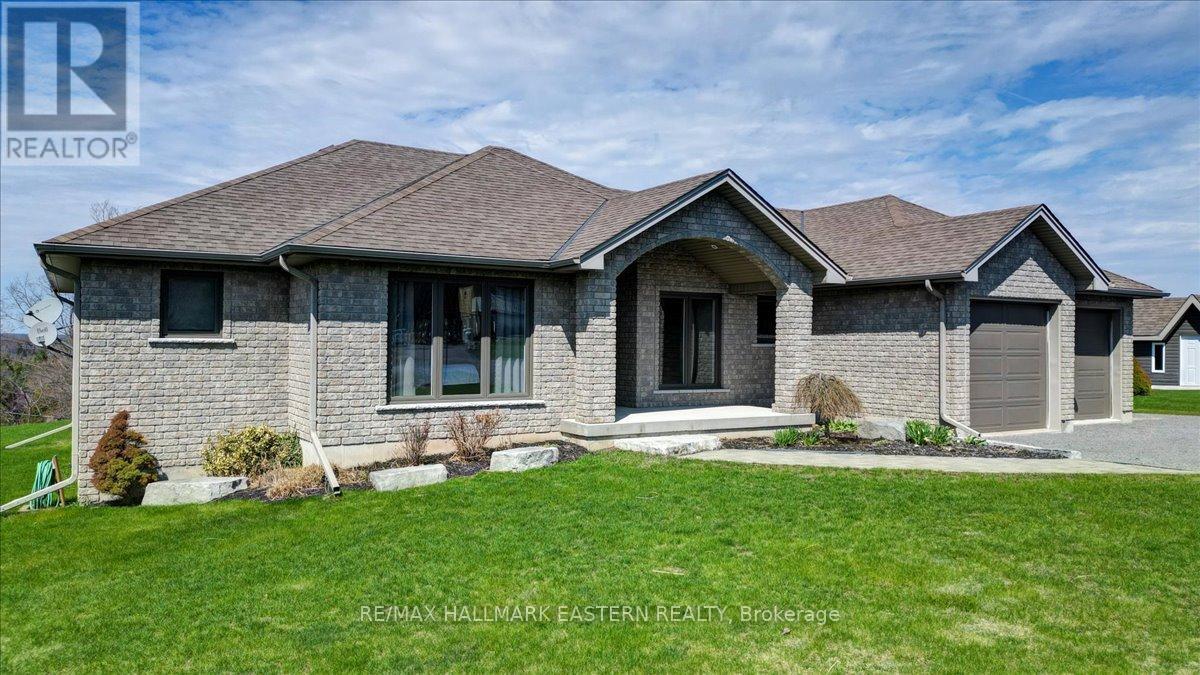 80 Round Lake Road, Havelock-Belmont-Methuen (Belmont-Methuen), Ontario  K0L 1Z0 - Photo 38 - X13039212