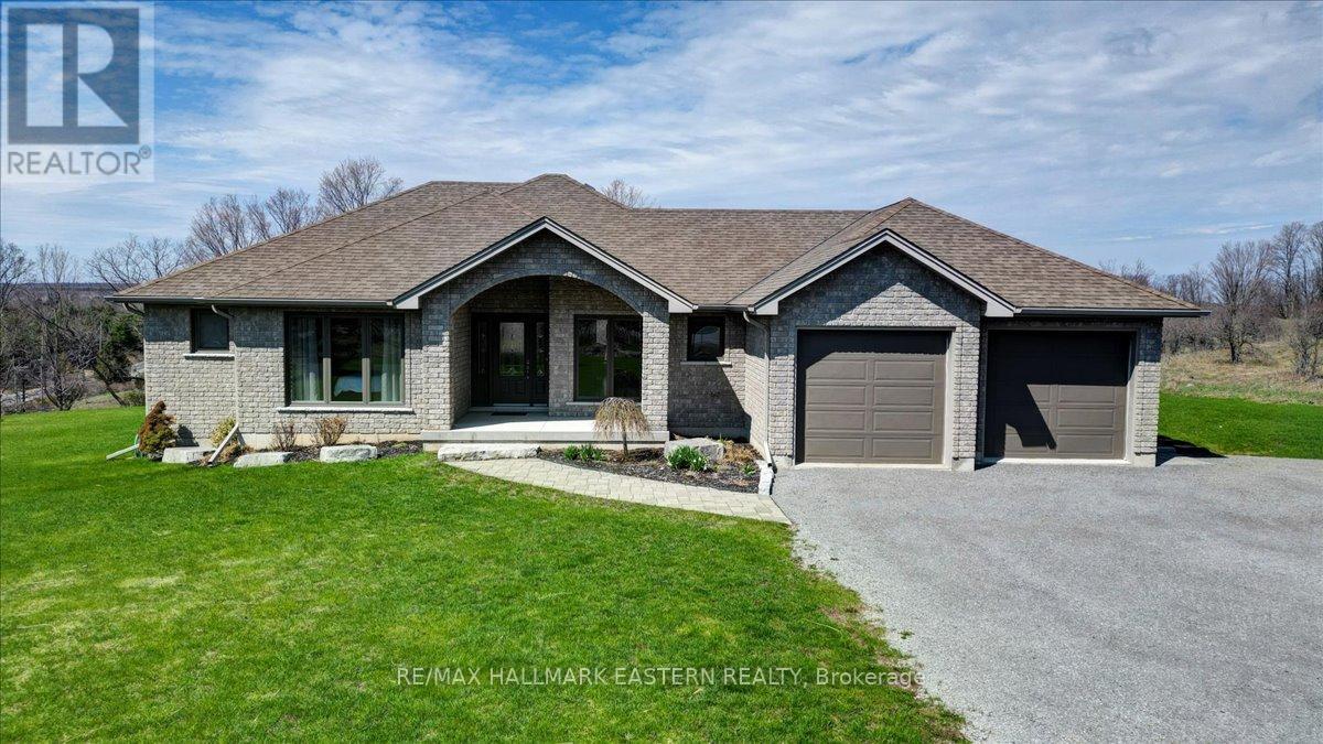 80 Round Lake Road, Havelock-Belmont-Methuen (Belmont-Methuen), Ontario  K0L 1Z0 - Photo 4 - X13039212