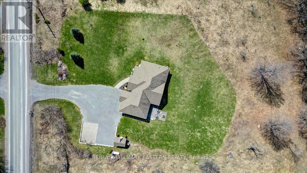 80 Round Lake Road, Havelock-Belmont-Methuen (Belmont-Methuen), Ontario  K0L 1Z0 - Photo 41 - X13039212