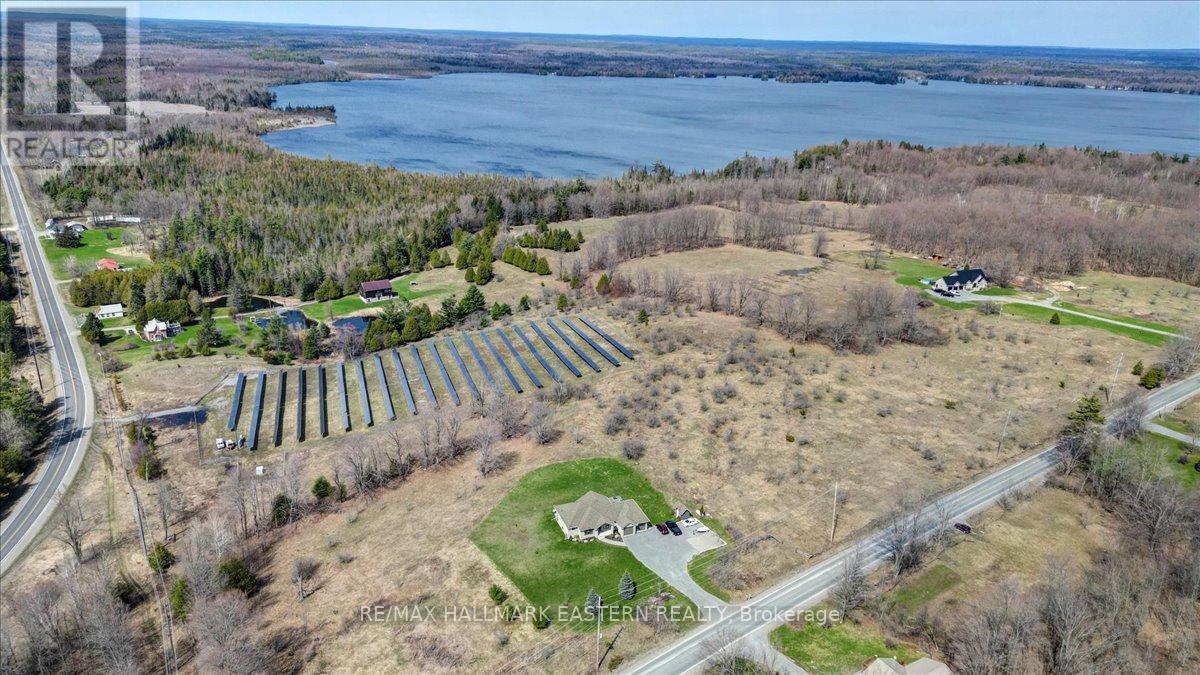 80 Round Lake Road, Havelock-Belmont-Methuen (Belmont-Methuen), Ontario  K0L 1Z0 - Photo 42 - X13039212