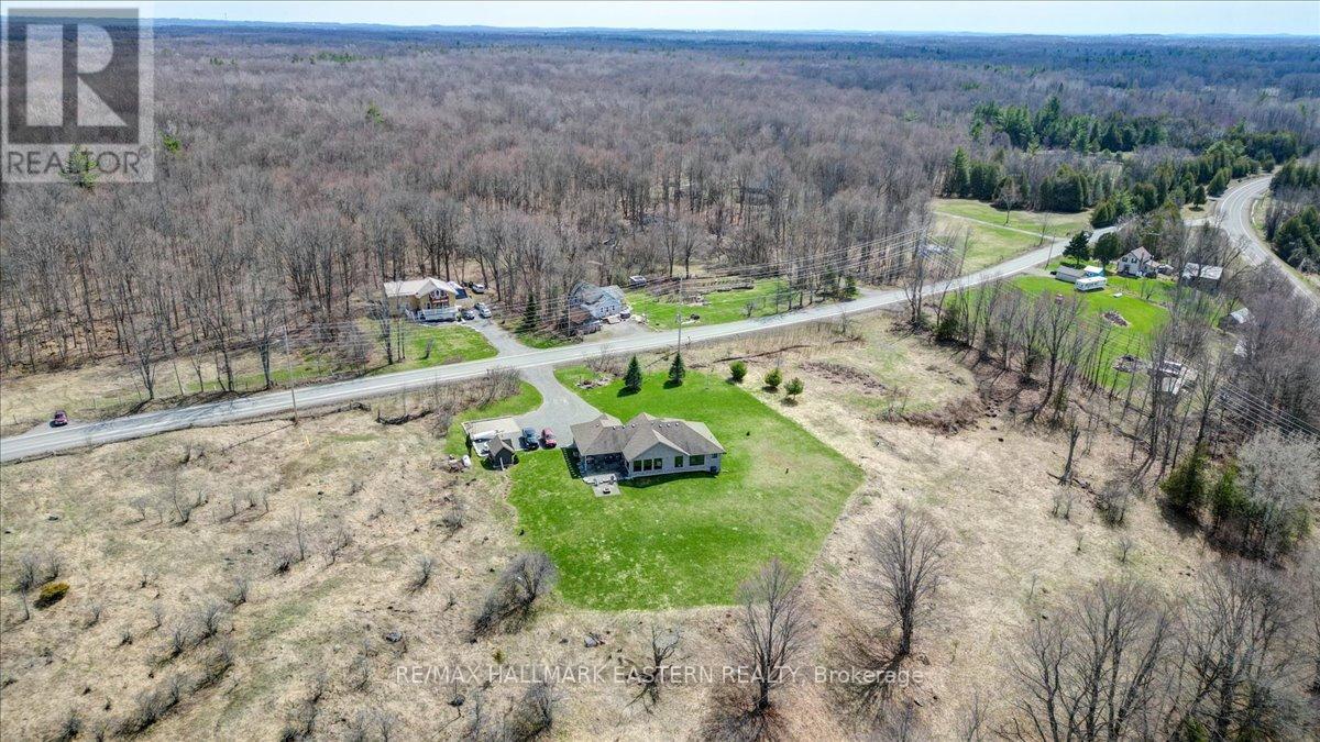 80 Round Lake Road, Havelock-Belmont-Methuen (Belmont-Methuen), Ontario  K0L 1Z0 - Photo 43 - X13039212