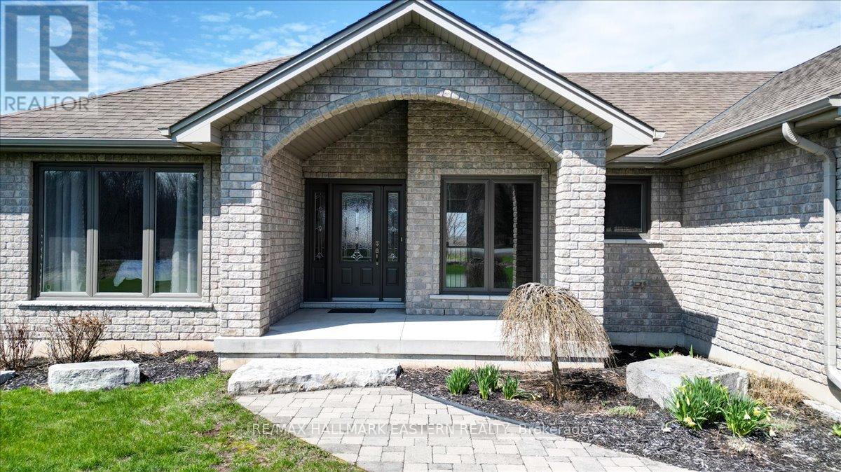 80 Round Lake Road, Havelock-Belmont-Methuen (Belmont-Methuen), Ontario  K0L 1Z0 - Photo 5 - X13039212