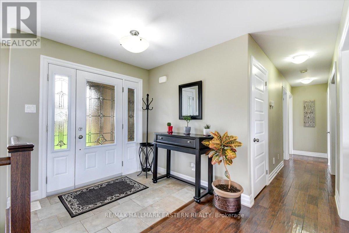 80 Round Lake Road, Havelock-Belmont-Methuen (Belmont-Methuen), Ontario  K0L 1Z0 - Photo 6 - X13039212