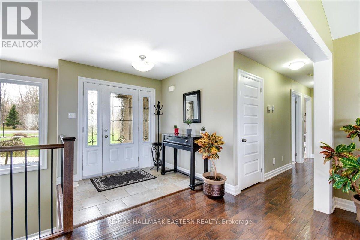 80 Round Lake Road, Havelock-Belmont-Methuen (Belmont-Methuen), Ontario  K0L 1Z0 - Photo 7 - X13039212