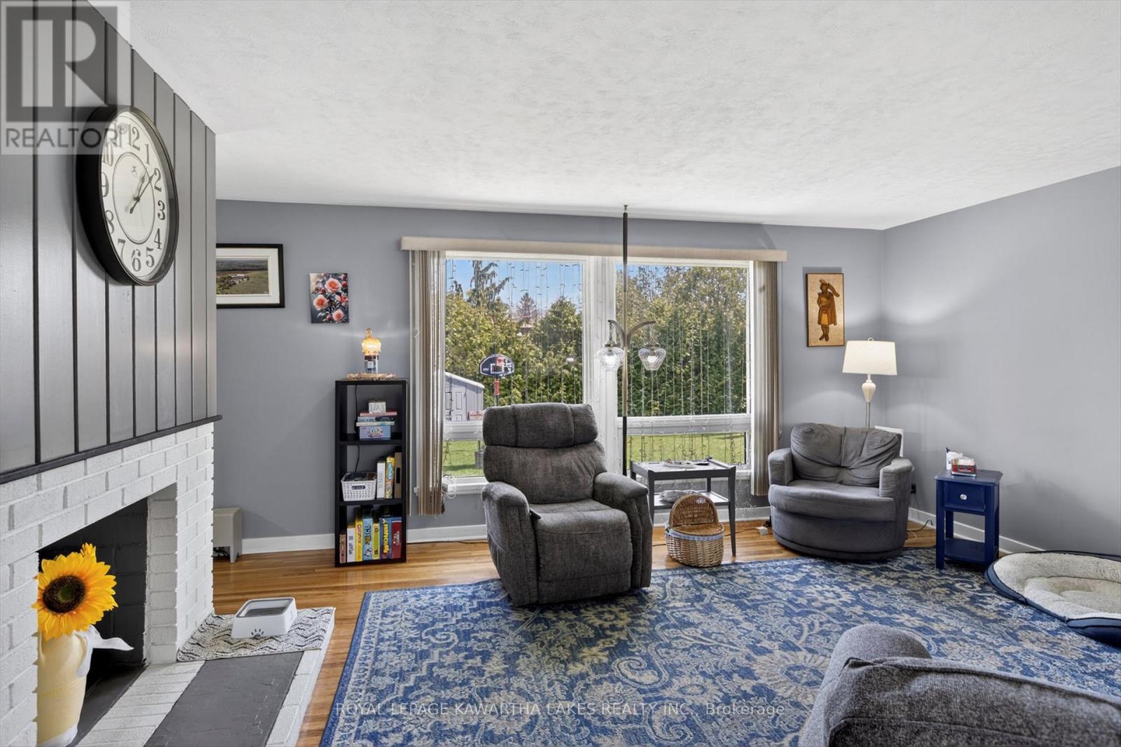 2 Linwood Road, Kawartha Lakes (Lindsay), Ontario  K9V 5H3 - Photo 10 - X13039286