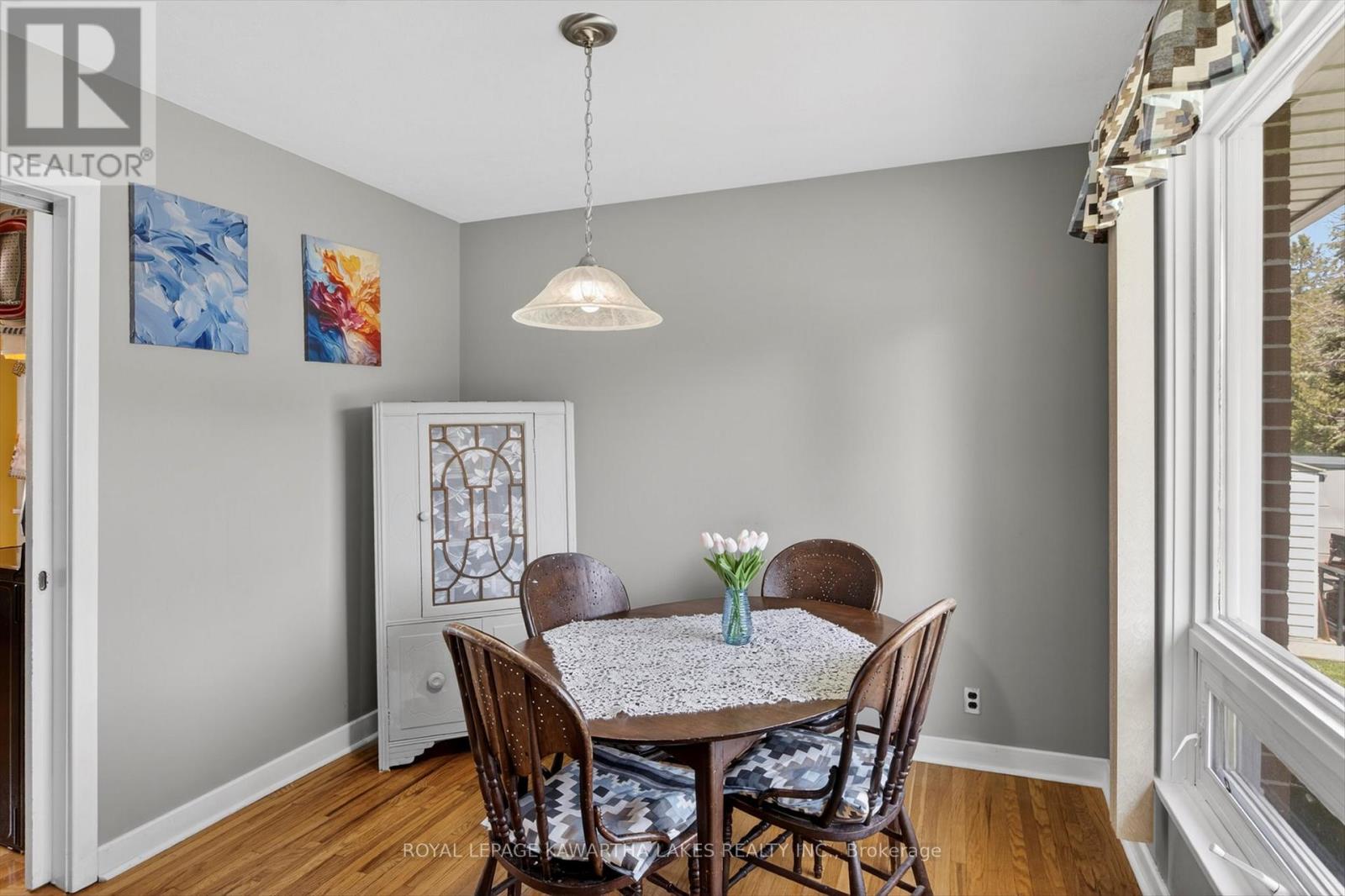 2 Linwood Road, Kawartha Lakes (Lindsay), Ontario  K9V 5H3 - Photo 11 - X13039286