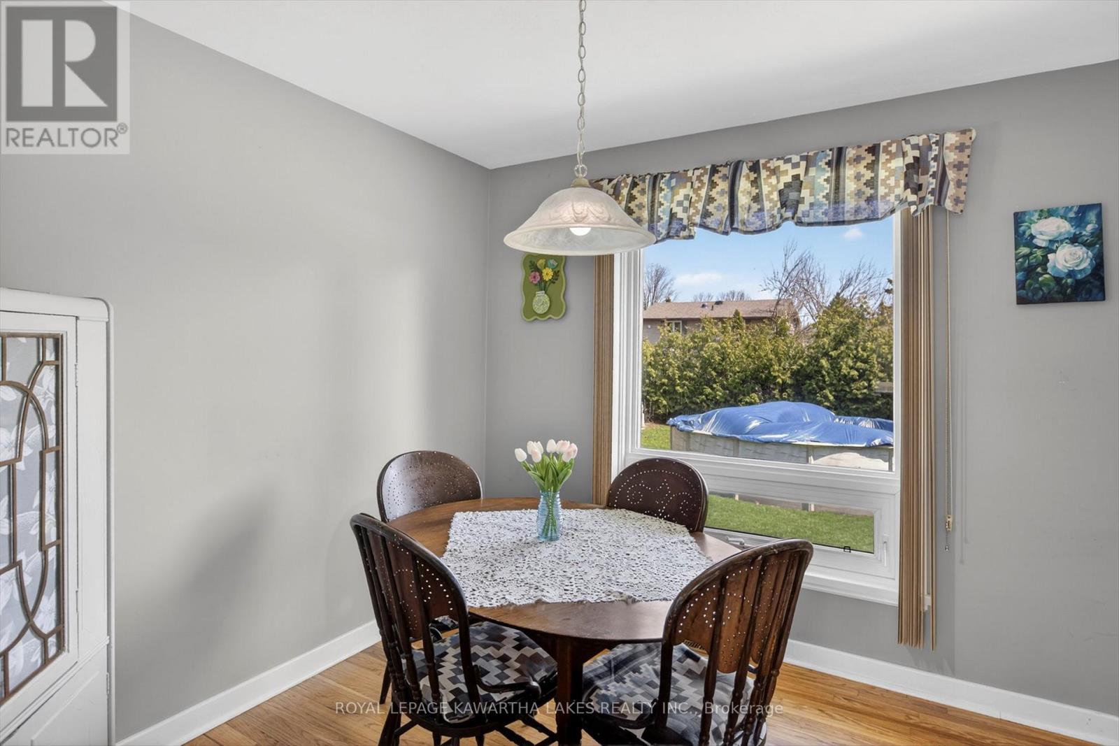 2 Linwood Road, Kawartha Lakes (Lindsay), Ontario  K9V 5H3 - Photo 12 - X13039286