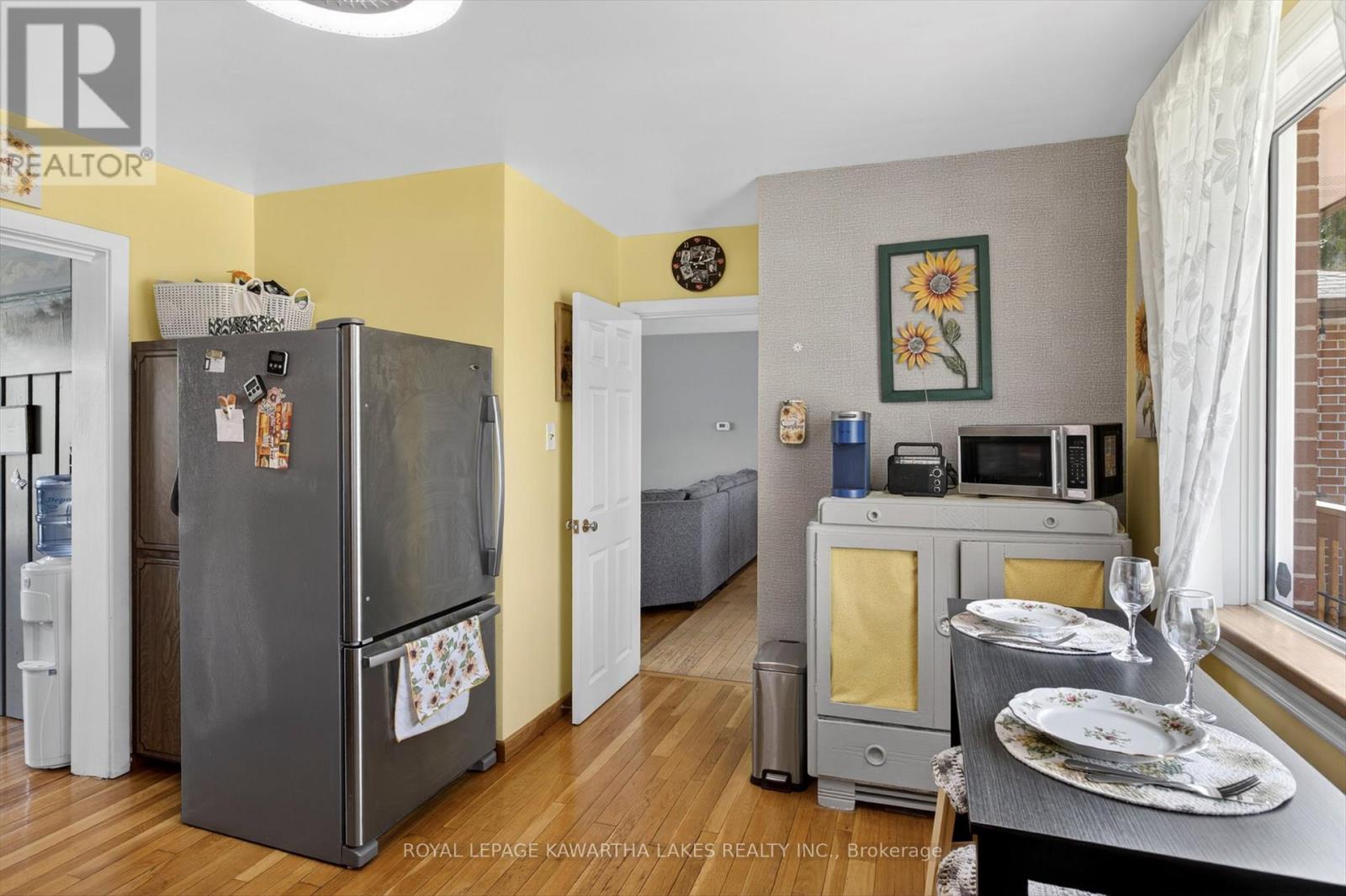 2 Linwood Road, Kawartha Lakes (Lindsay), Ontario  K9V 5H3 - Photo 13 - X13039286