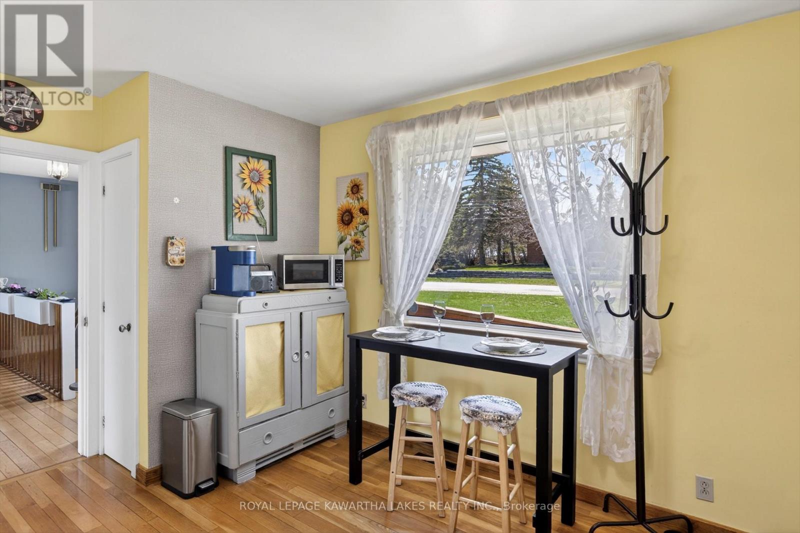 2 Linwood Road, Kawartha Lakes (Lindsay), Ontario  K9V 5H3 - Photo 18 - X13039286