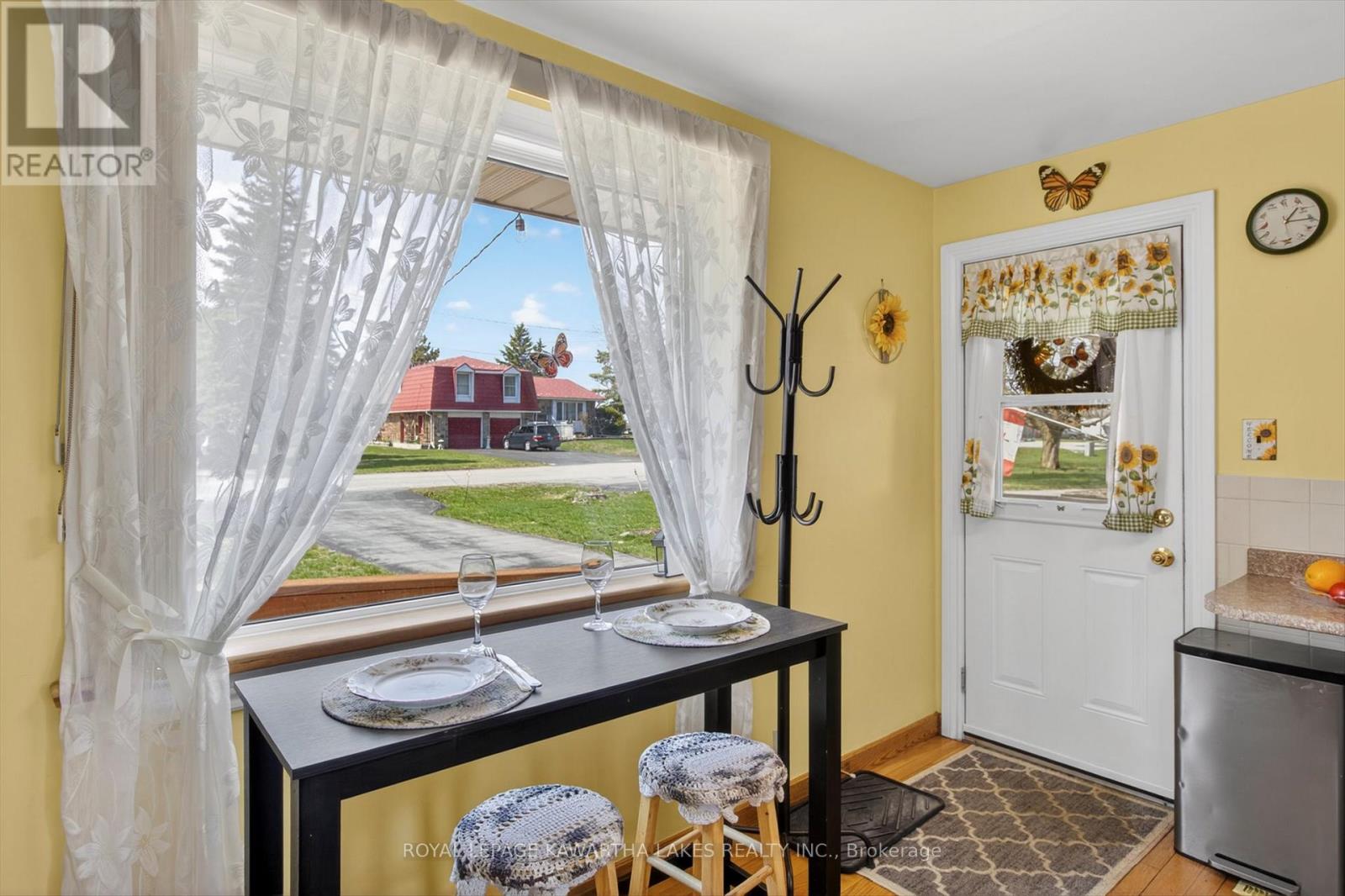 2 Linwood Road, Kawartha Lakes (Lindsay), Ontario  K9V 5H3 - Photo 19 - X13039286