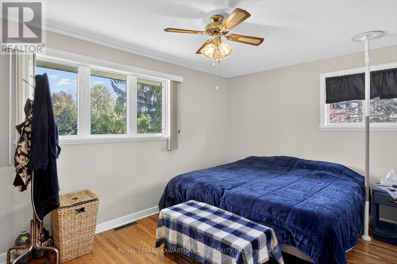 2 Linwood Road, Kawartha Lakes (Lindsay), Ontario  K9V 5H3 - Photo 20 - X13039286