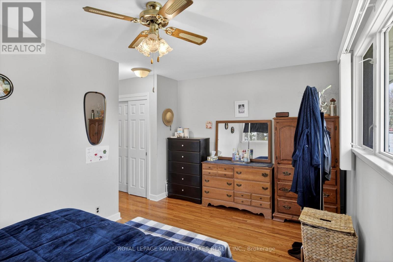 2 Linwood Road, Kawartha Lakes (Lindsay), Ontario  K9V 5H3 - Photo 21 - X13039286