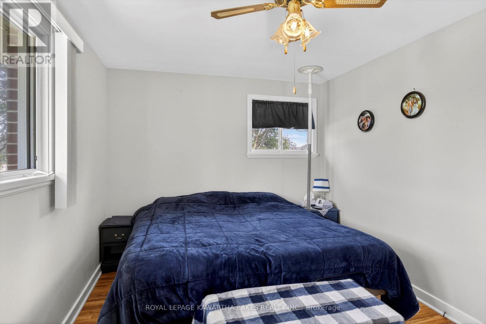 2 Linwood Road, Kawartha Lakes (Lindsay), Ontario  K9V 5H3 - Photo 22 - X13039286