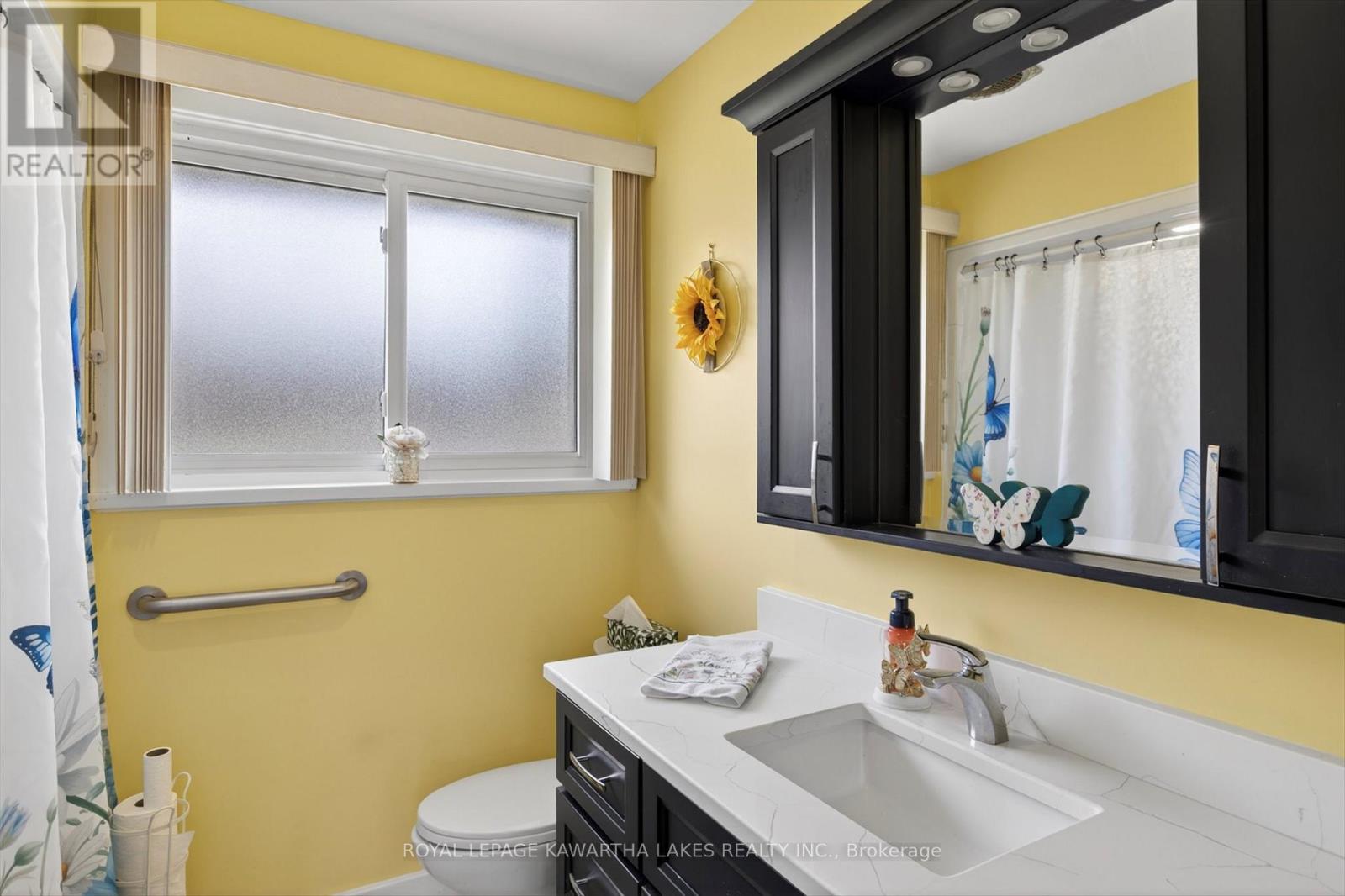 2 Linwood Road, Kawartha Lakes (Lindsay), Ontario  K9V 5H3 - Photo 23 - X13039286