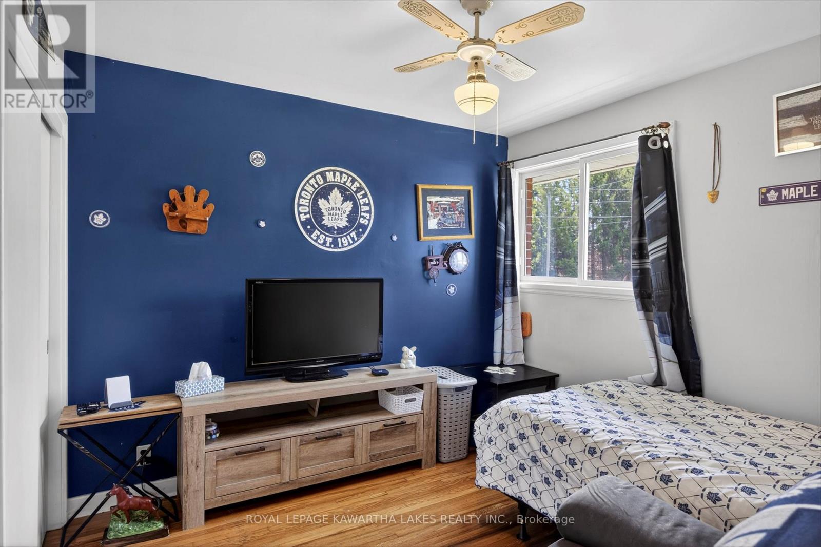 2 Linwood Road, Kawartha Lakes (Lindsay), Ontario  K9V 5H3 - Photo 24 - X13039286