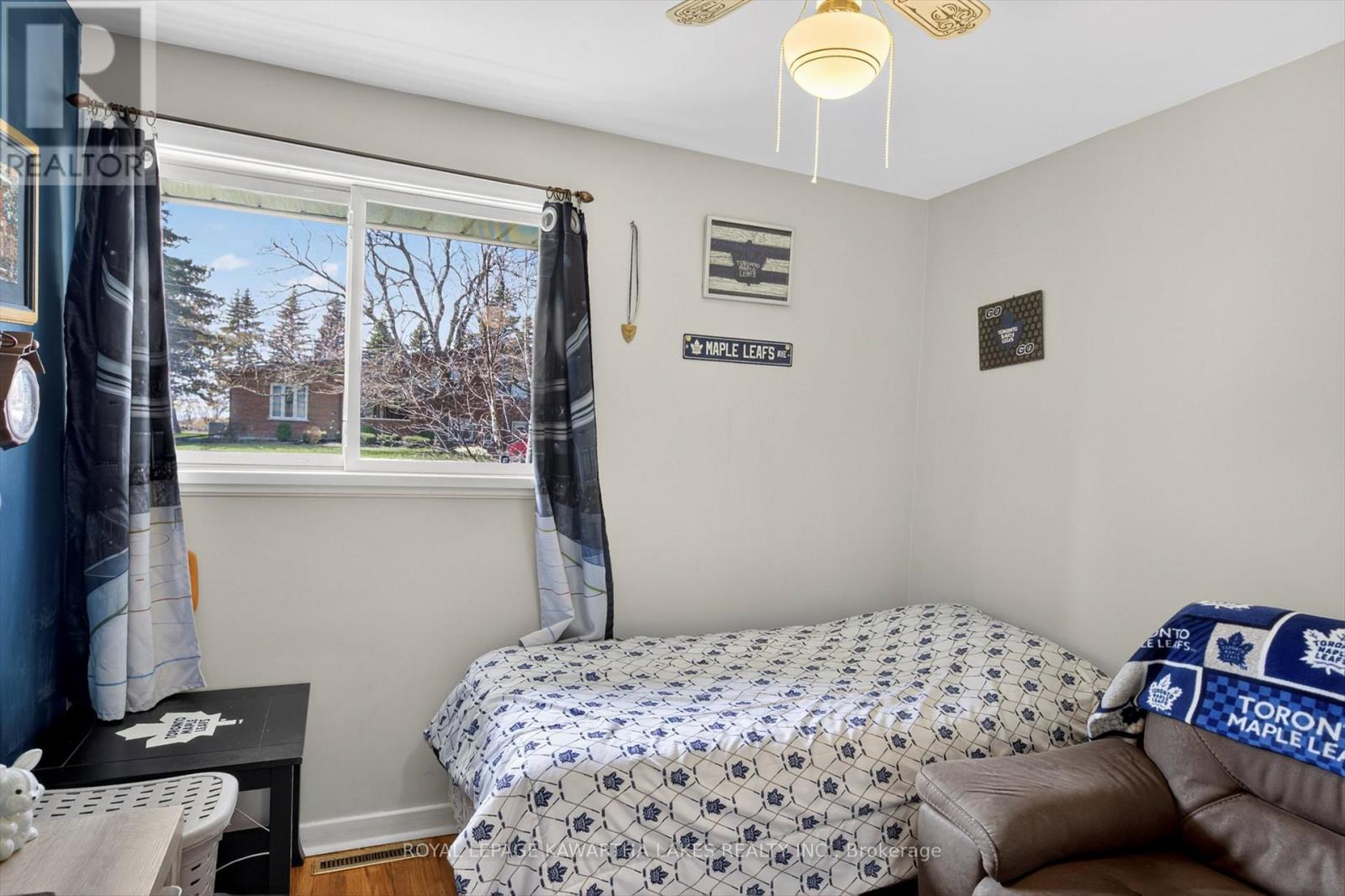 2 Linwood Road, Kawartha Lakes (Lindsay), Ontario  K9V 5H3 - Photo 25 - X13039286