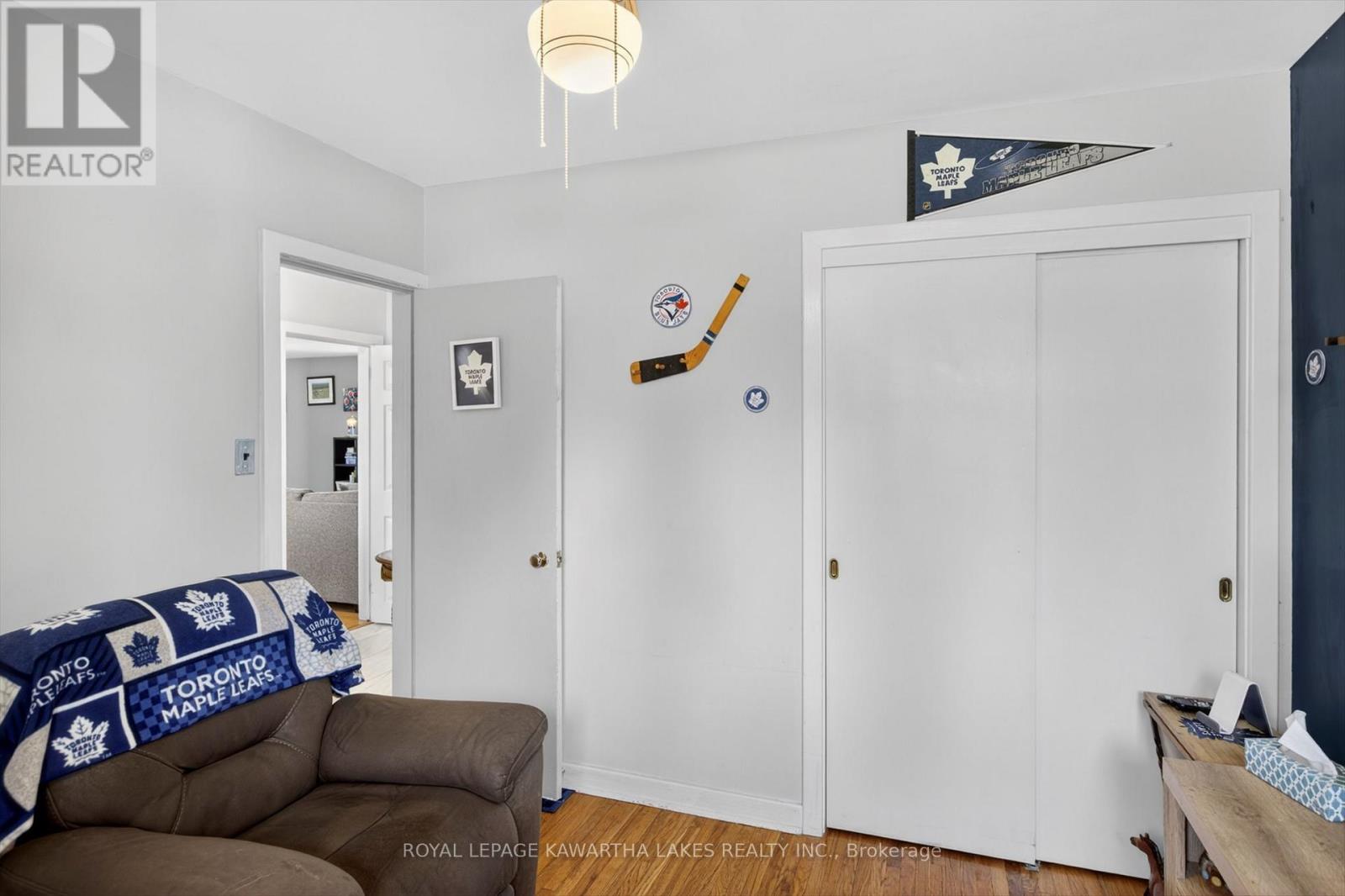 2 Linwood Road, Kawartha Lakes (Lindsay), Ontario  K9V 5H3 - Photo 26 - X13039286