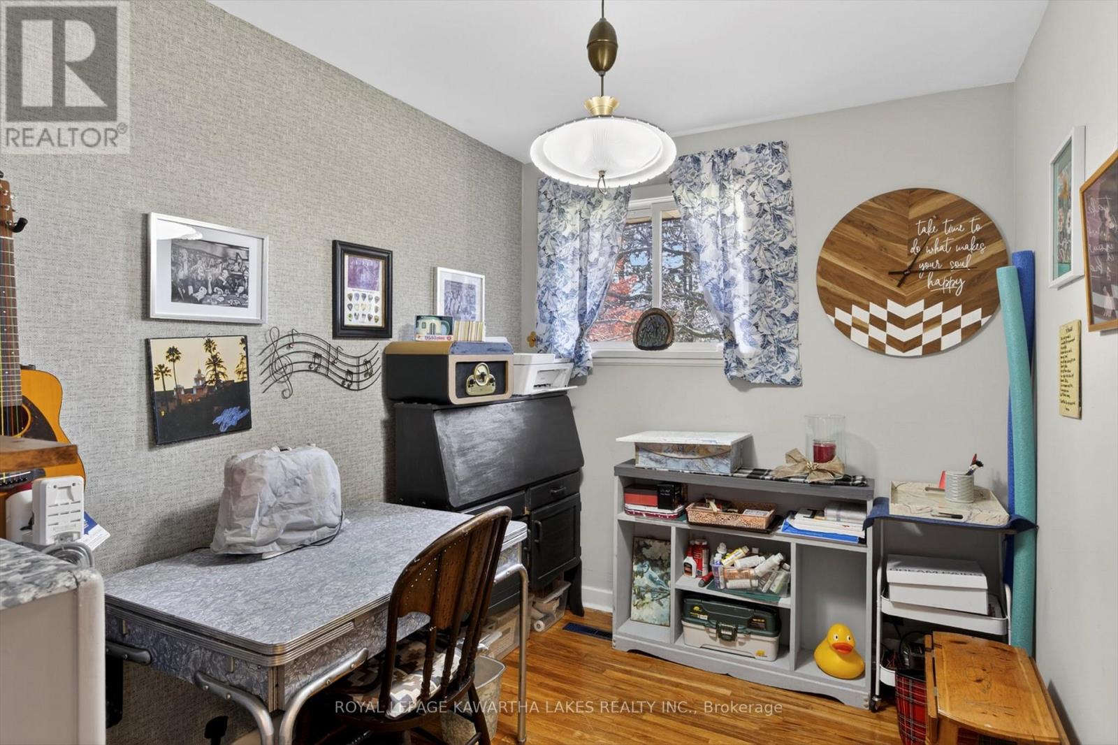 2 Linwood Road, Kawartha Lakes (Lindsay), Ontario  K9V 5H3 - Photo 27 - X13039286